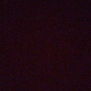 Meet your Posher, Christian